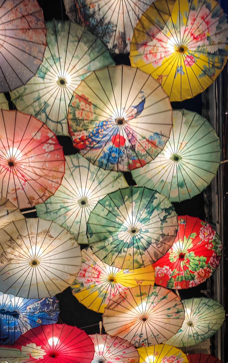 qiaoLeeChn（互100%） tweet media