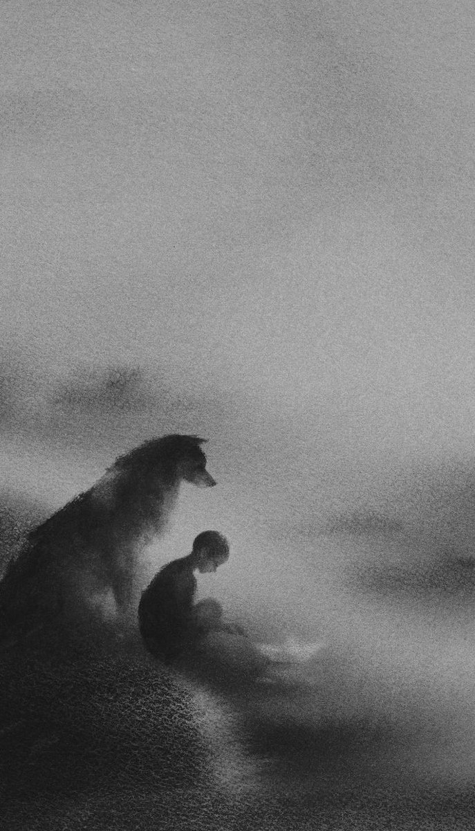 Lens of the world (@worldreamvibes) on Twitter photo 