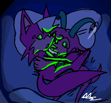 WINTER🍎 tweet media