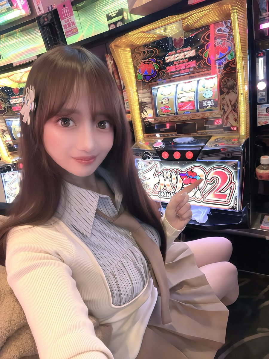 かおりん でちゃう！🧚‍♀️ (@kao_hanagatktk) / Posts / X