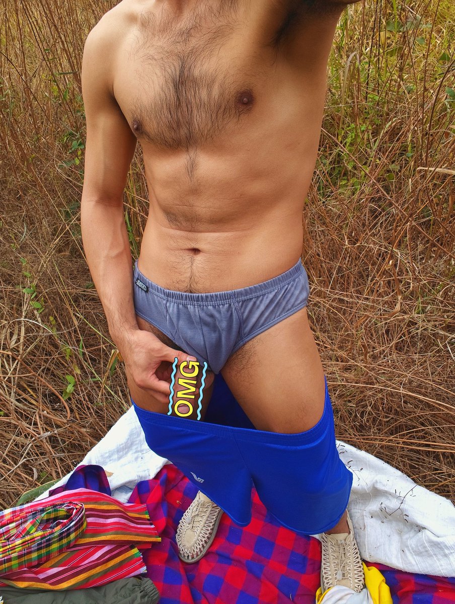 PKMไทบ้าน🐺 tweet media