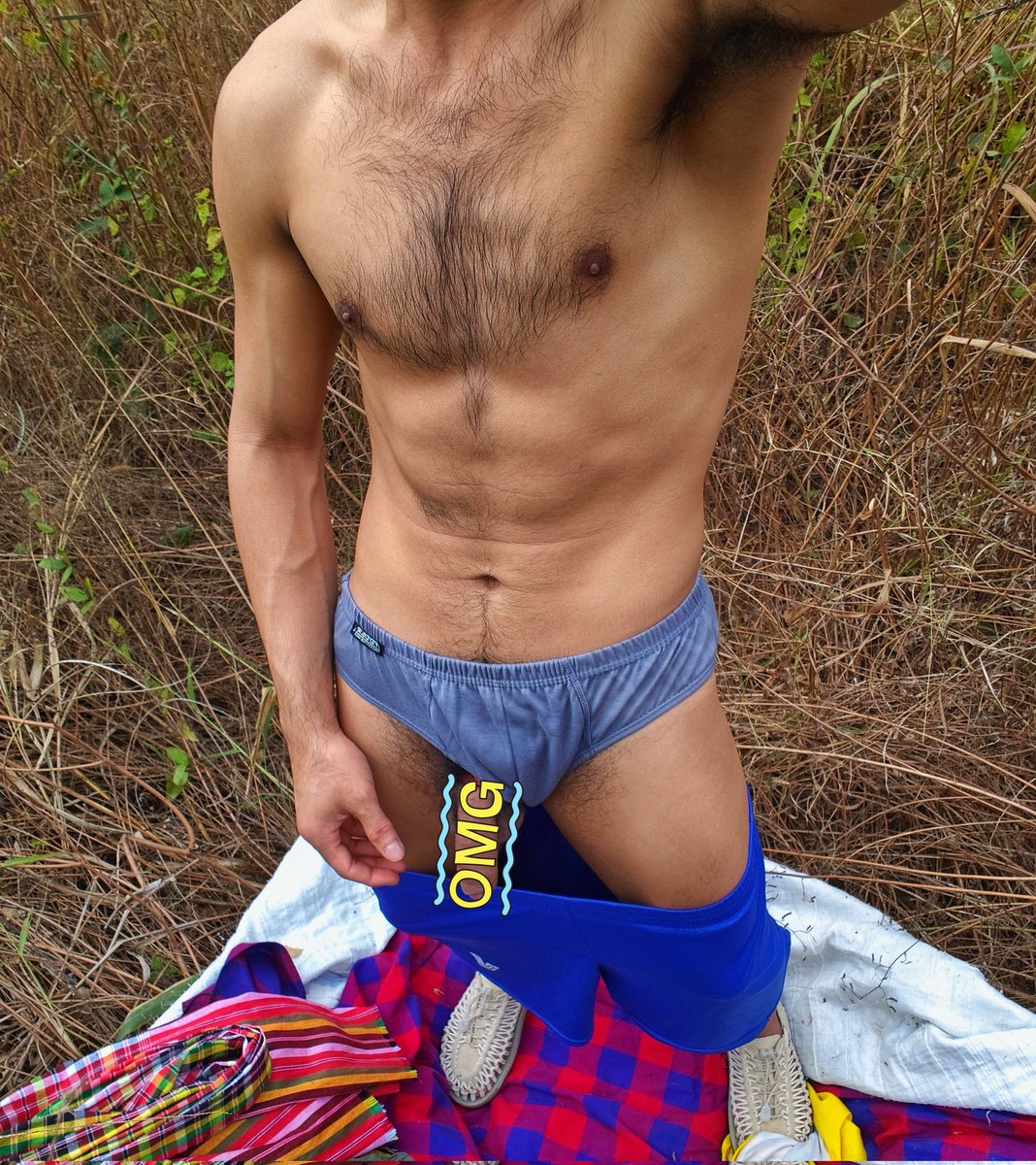 PKMไทบ้าน🐺 tweet media