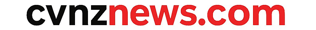 Download the app and get the latest news both Faith based and secular 📷cvnznews.com