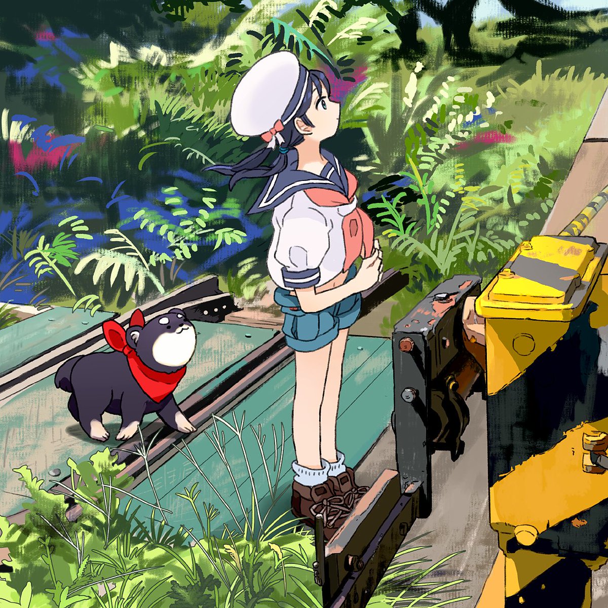 takaichi｜高市🛵 tweet media