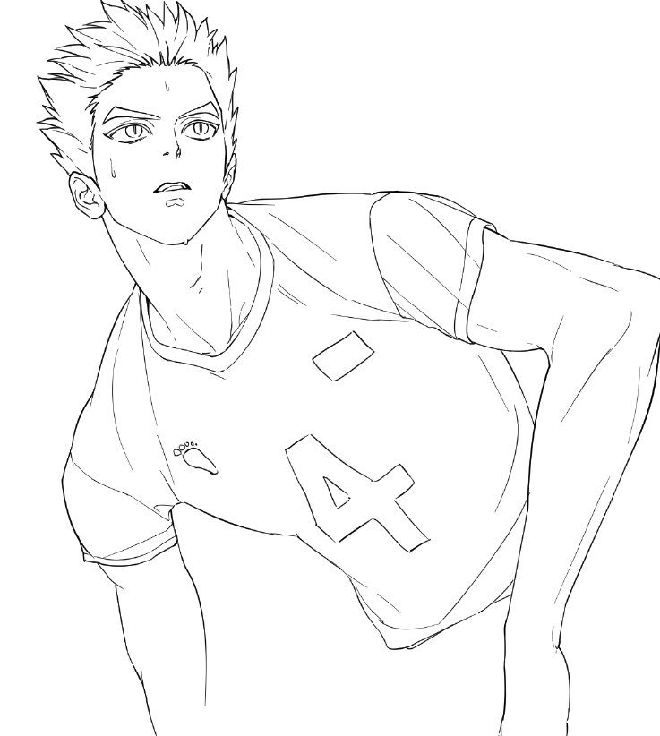 쾌남킬러 tweet media