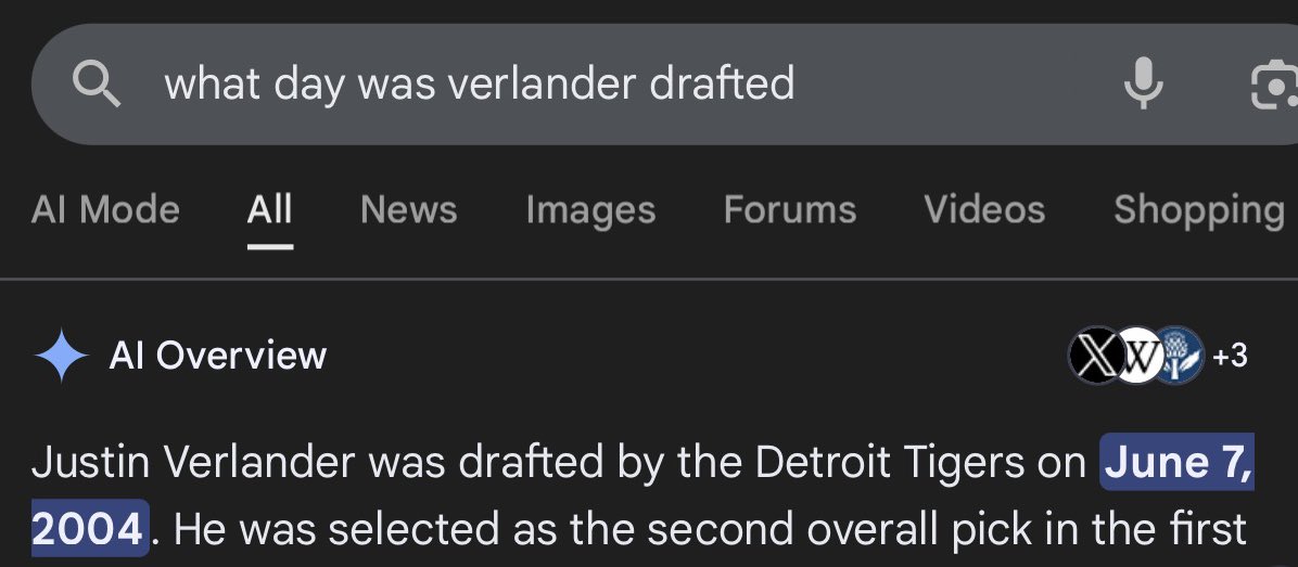 clarkisking1's tweet image. Justin Verlander was drafted before my GOAT @maxxclarkk13 was born….. There is a good chance they will be teammates this year 🤯🤯🤯