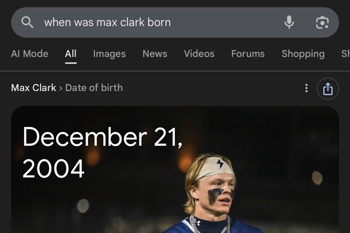 clarkisking1's tweet image. Justin Verlander was drafted before my GOAT @maxxclarkk13 was born….. There is a good chance they will be teammates this year 🤯🤯🤯