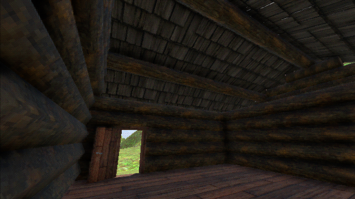 c64cosmin tweet media