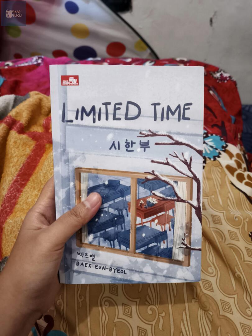 📚 basebuku tweet media