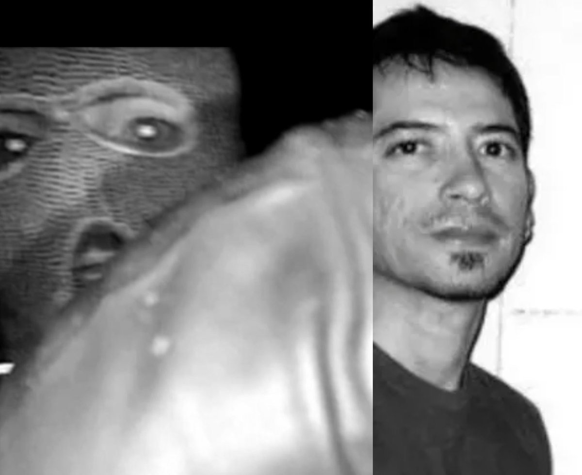 TheCommonVoice tweet media