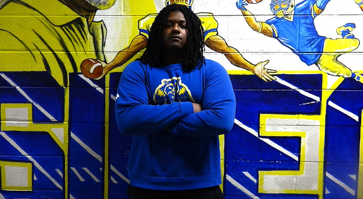 Allen Trieu tweet media