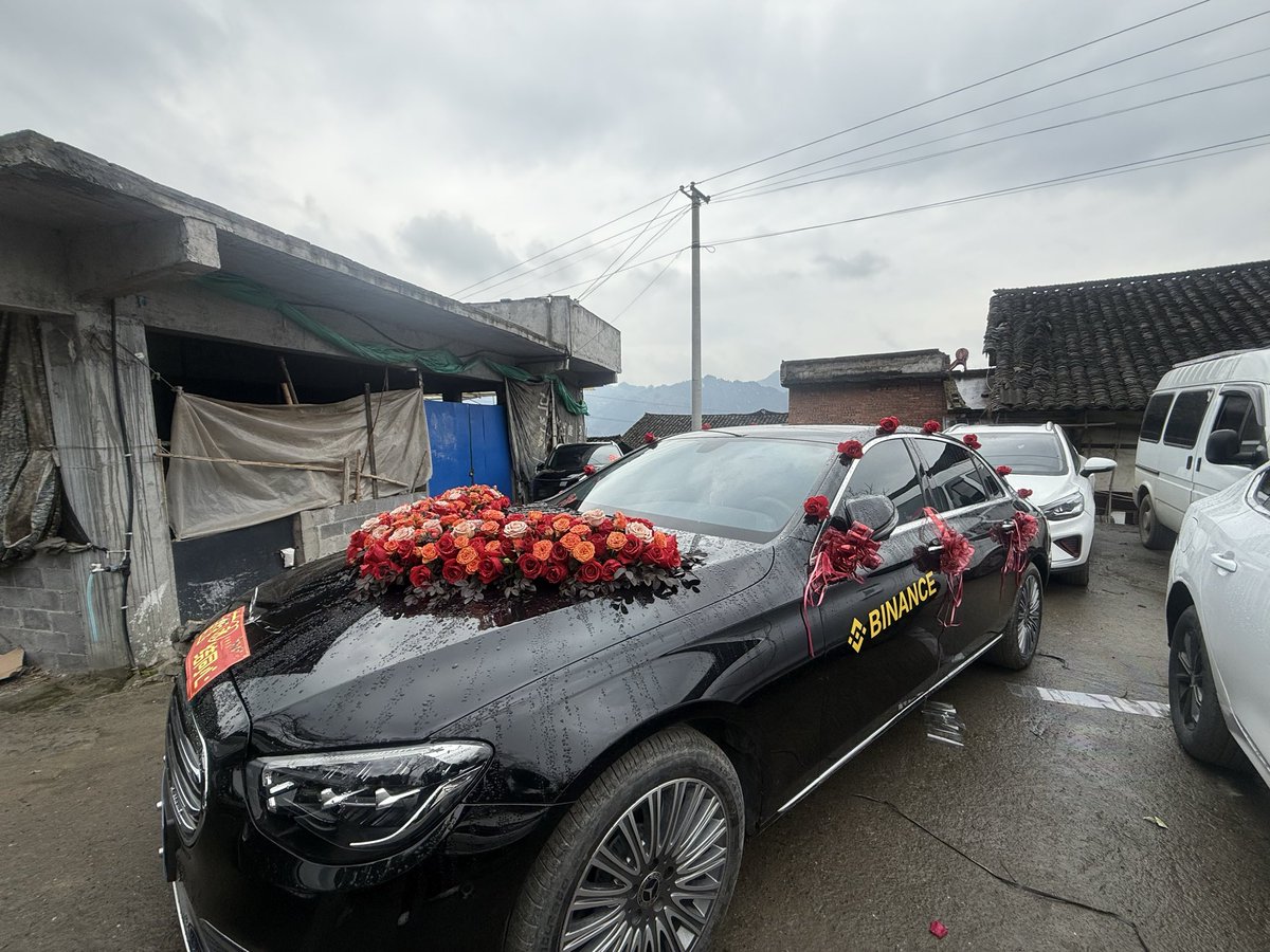 乔帮主 tweet media