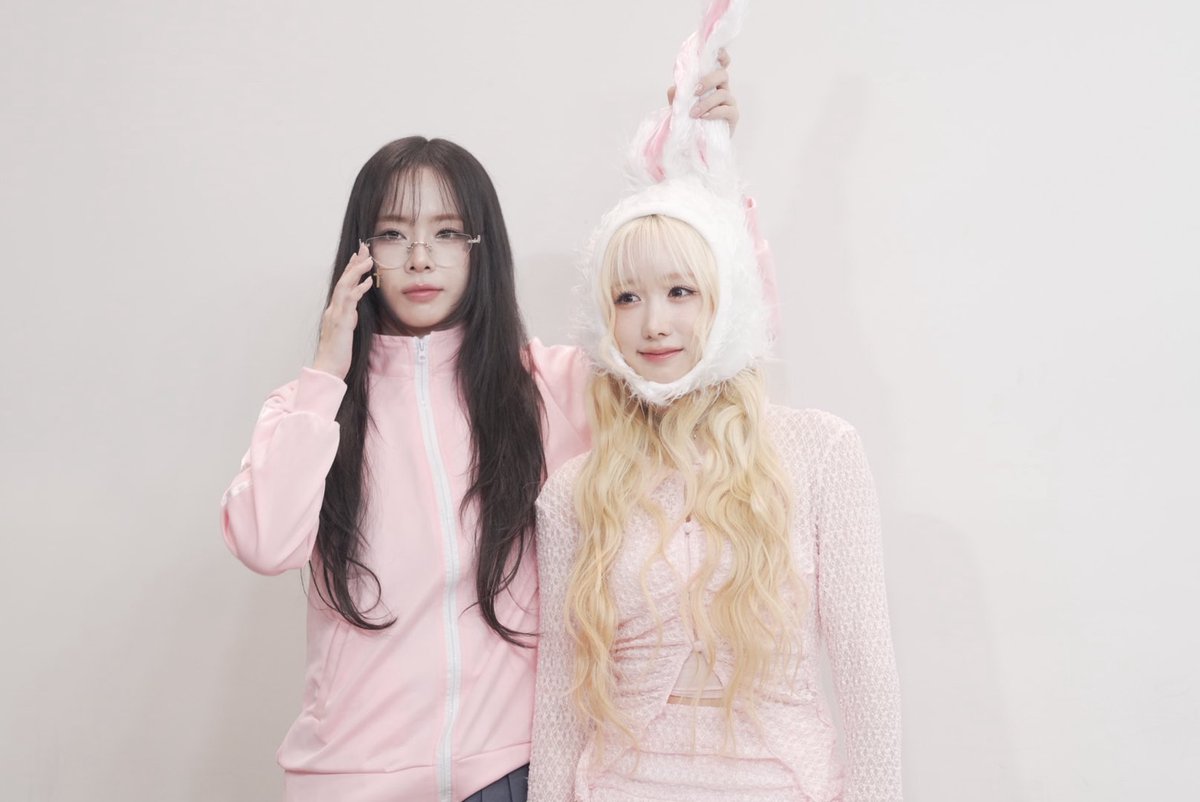 SayMyName】 先週のファンサインイベントにて📸💖 #SayMyName #HITOMI