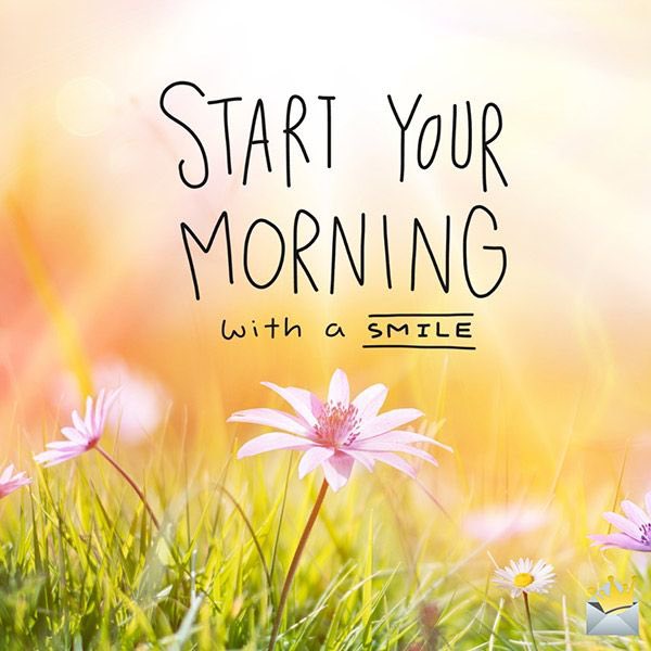 Captain Jack 🏴‍☠️ tweet media