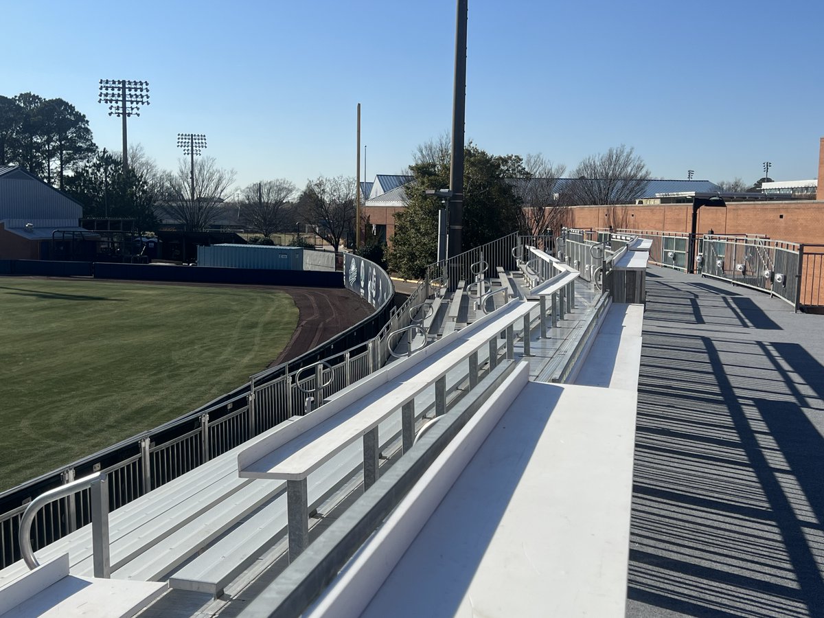 Harry Minium Jr. tweet media