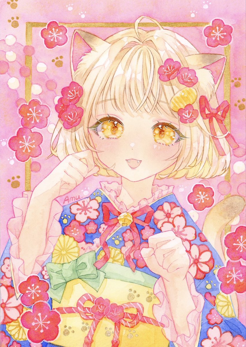 あむ (@nj819amu) / Posts / X