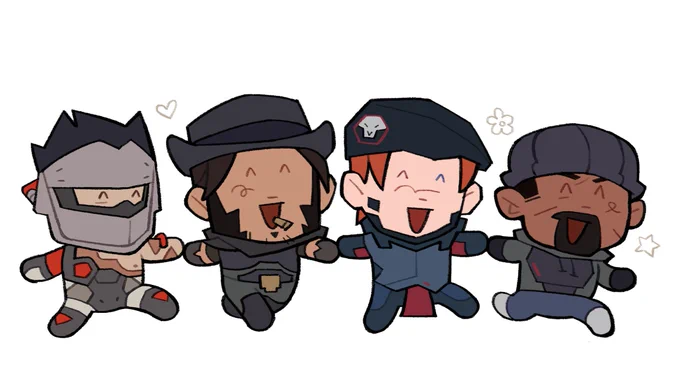 Yaaaaaaay