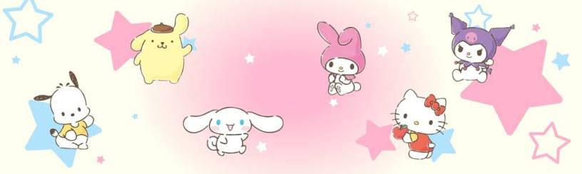 ꒰ঌ 𝒸𝒽𝓊𝓊... tweet media