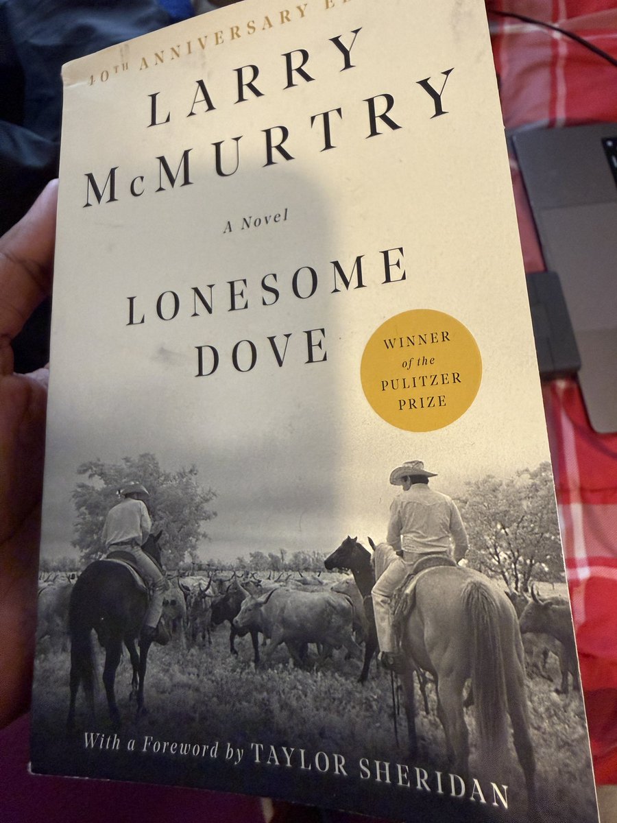 Chris Fizer tweet media