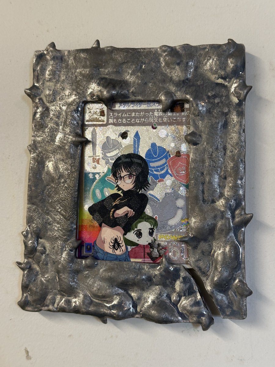 evil biscuit tweet media