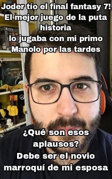 CELL FASE I MYsoGINIST - VENGANZA BESTIAL INCEL tweet media