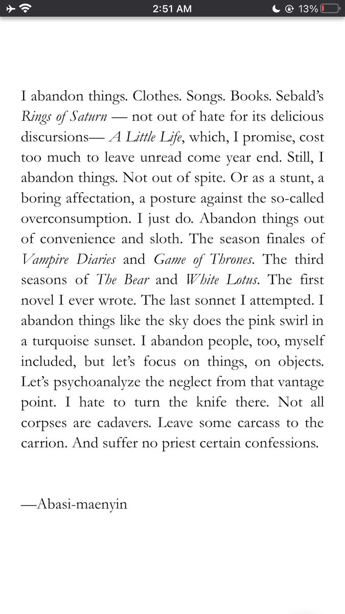 delonix regia tweet media