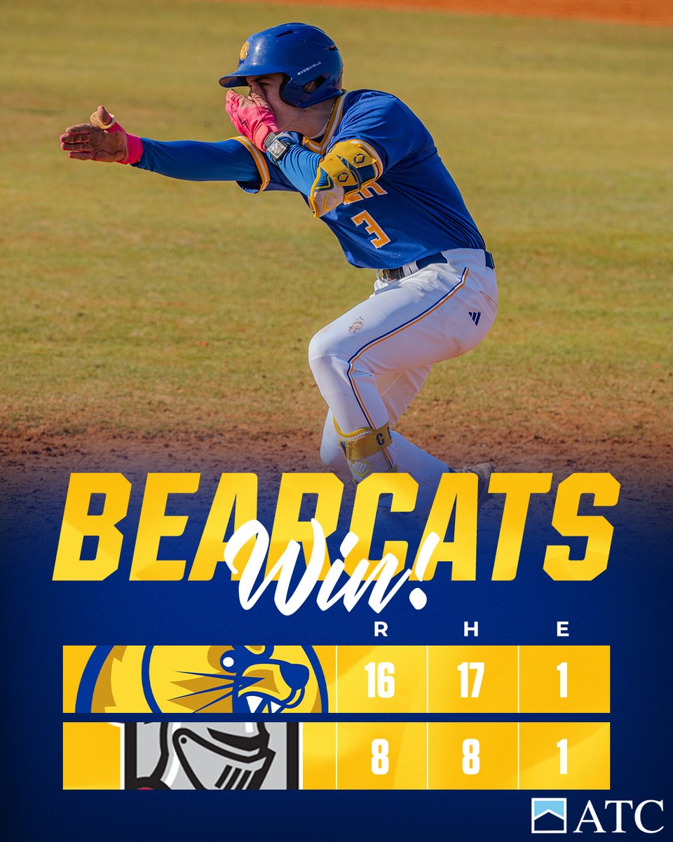 Lander_BSB's tweet photo. 𝗧𝗼𝗽-𝟮𝟱 𝗪𝗶𝗻

#cLawsUp https://t.co/rxfEtJJGQj