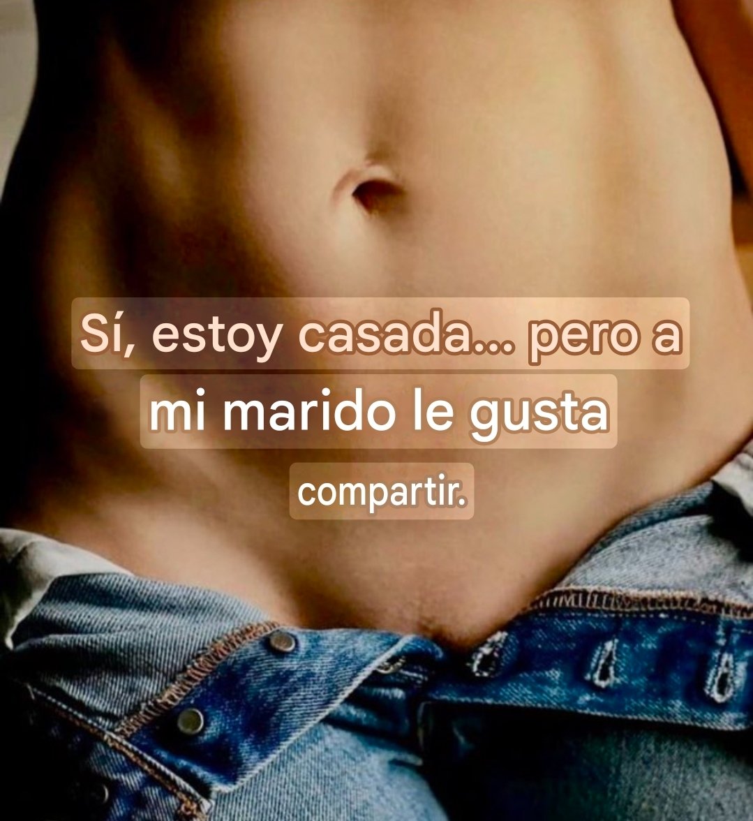 Sólo en casa tweet media