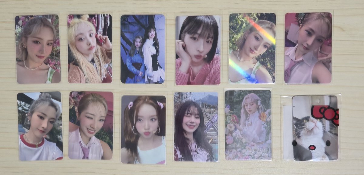 caroloona 🌛 tweet media