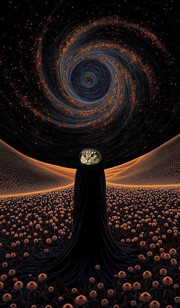 the death of fiat currency is a slow burn 

it’s multi generational 

it’s timeline measured in centuries or half centuries 

designed to survive well past a single adult life span 

they can take an inch everyday and you won’t notice till one day you look back and realize