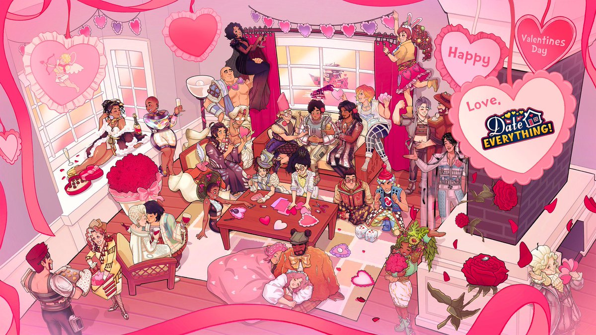 AND BUMBLEBEE‼️‼️‼️‼️‼️