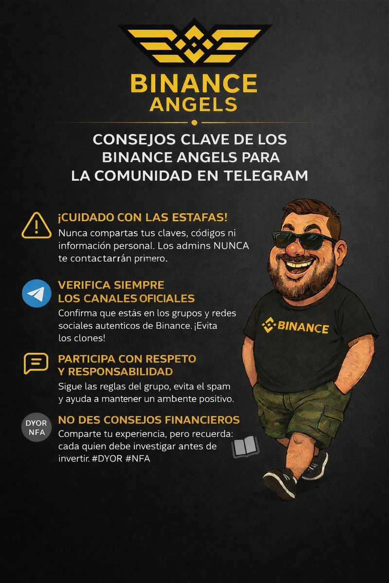 Max tweet media