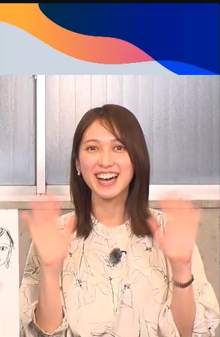 milk(みるく) (@azu_milk7) / Posts / X