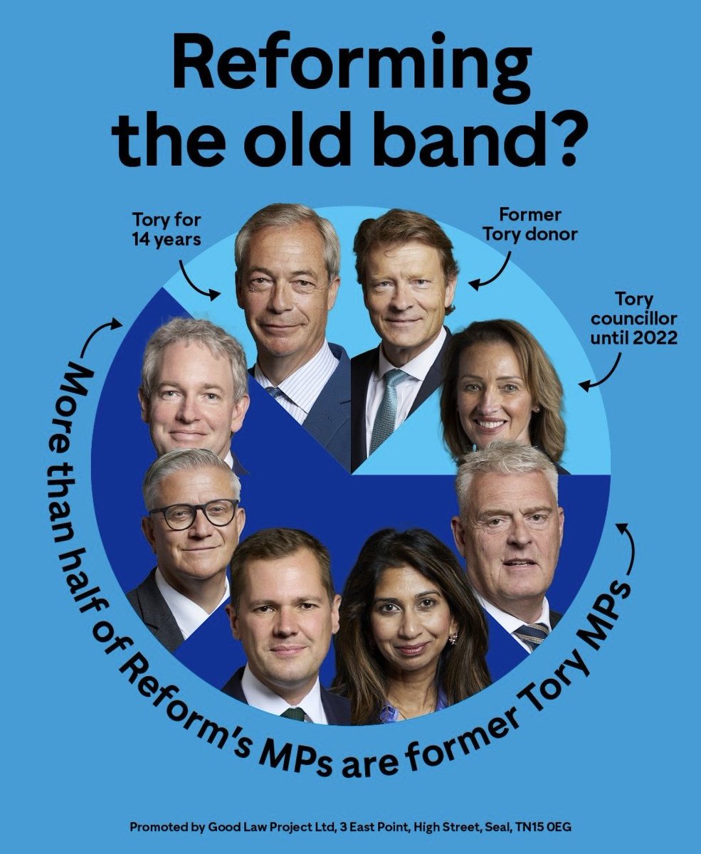 GET A GRIP tweet media