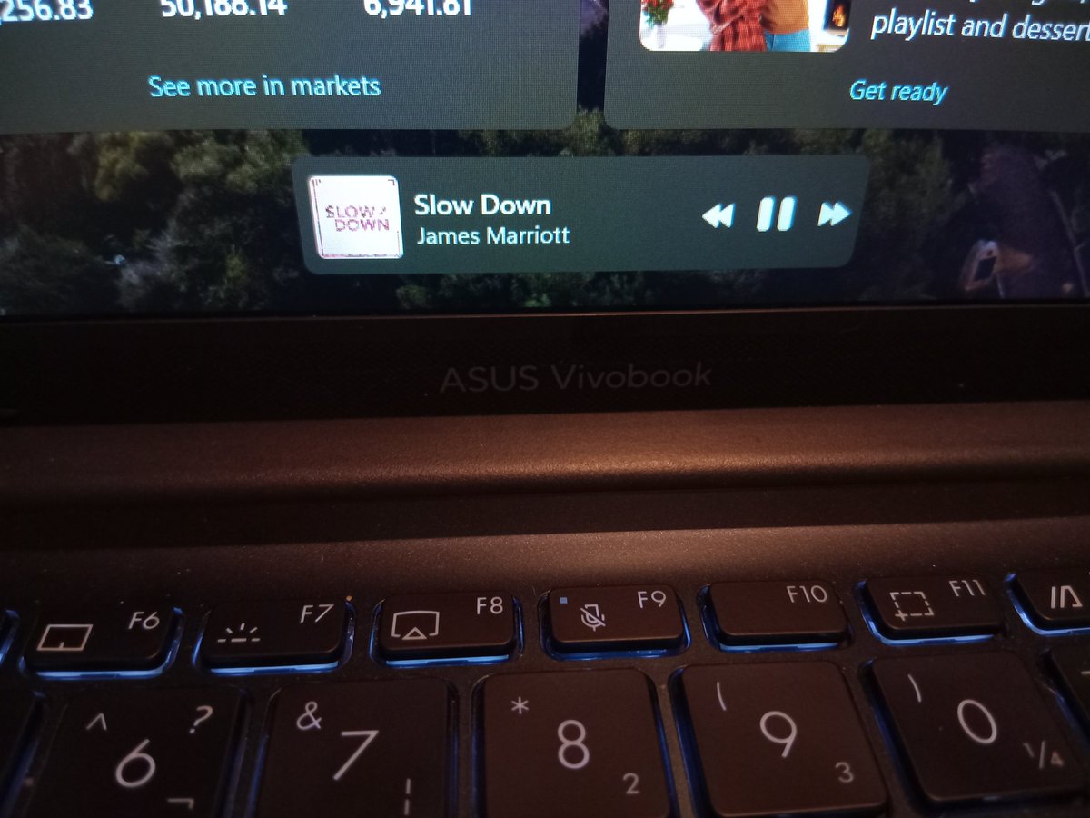 Just a glimpse into my sick twisted mind