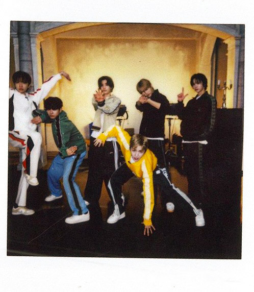 boynextdoor pics tweet media