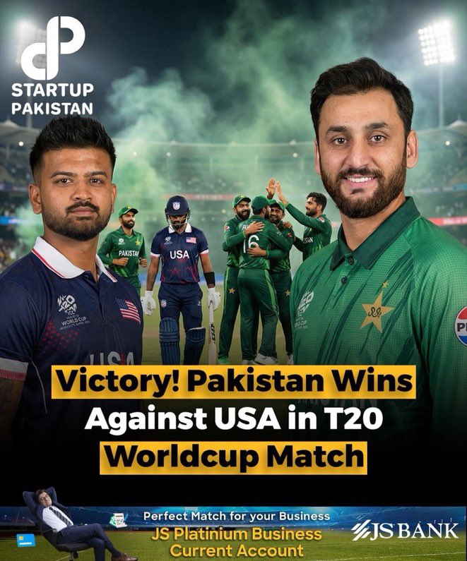 Alhamdullilah

#LaCasaDeLosFamososCol3 #ラヴィット #DigitalBlackoutlran