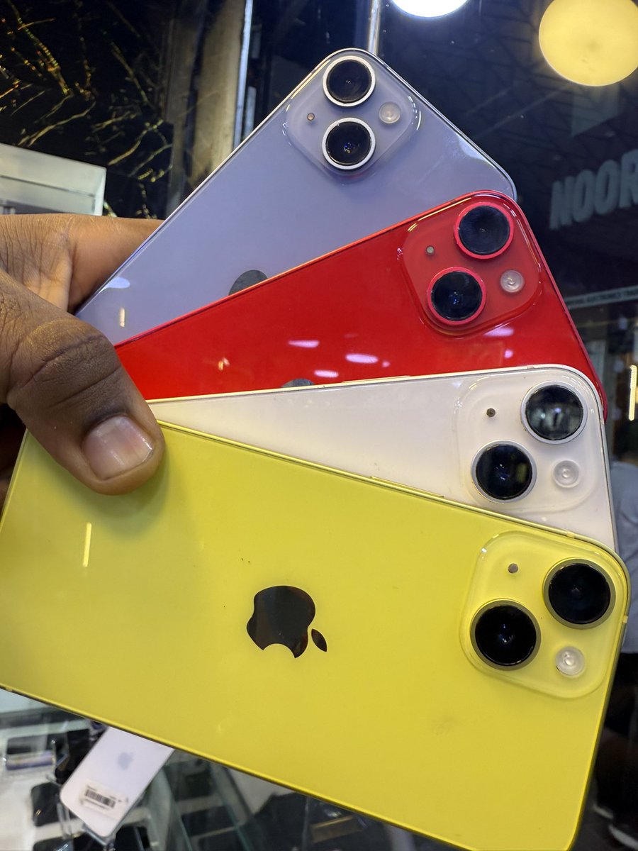 My_Mobile_Kano  tweet media