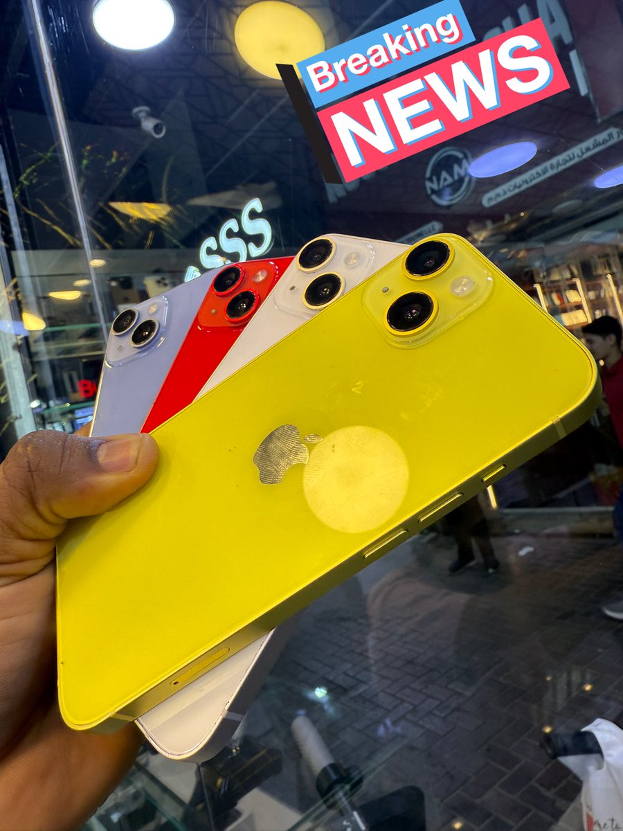 My_Mobile_Kano  tweet media