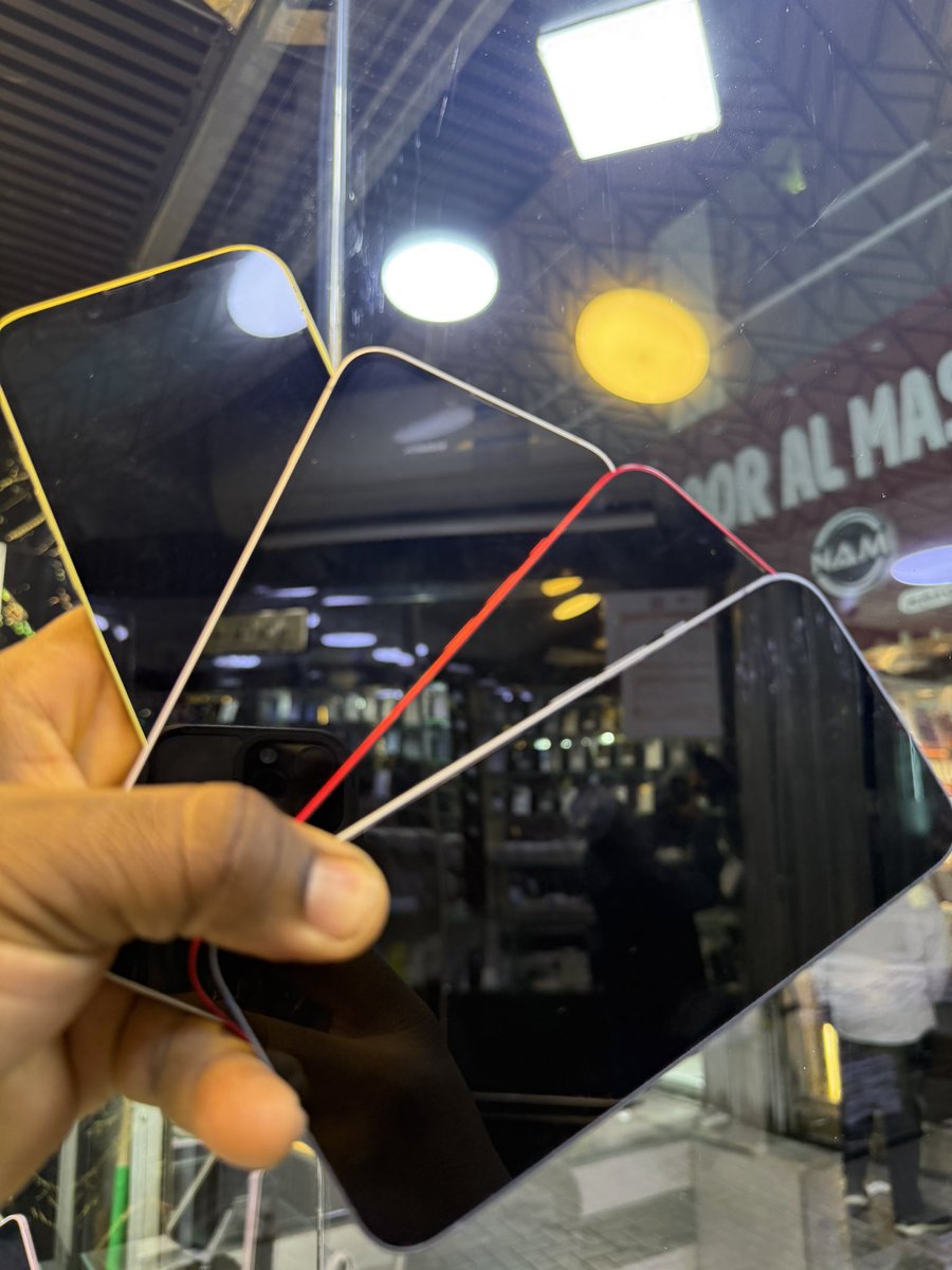 My_Mobile_Kano  tweet media