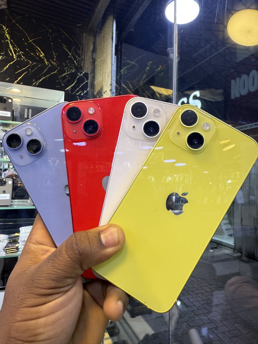 My_Mobile_Kano  tweet media