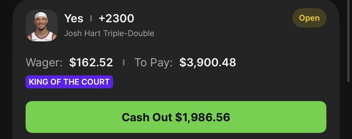 Sammy Smacks tweet media