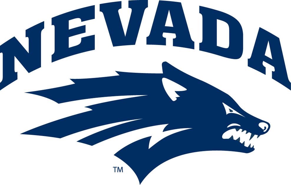 ajwilliams_5's tweet image. #AGTG After a great conversation with @CoachPayam I am blessed to receive an offer from the University of Nevada!!! 💙🤍 #GoWolves @CANNONSANCHEZ @BrandonHuffman @JacksonMoore247 @adamgorney @B12PFootball