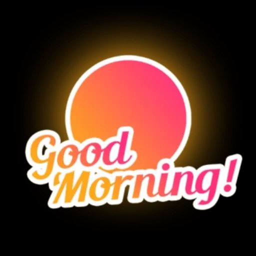 “Self-reflection is not about blaming yourself, but about understanding yourself.”