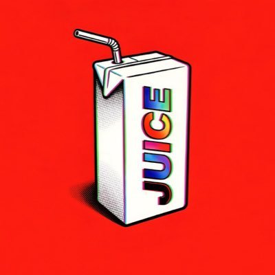 BREAKING NEWS.

Juicing has been enabled for $THEORIST on $JUICE.

<a href="/JuiceLaunch/">Juice</a>  is the new leading liquidity, burning, and market making token management platform on Solana.

They did an interview with Alon earlier today.

And I am more than excited to announce we have