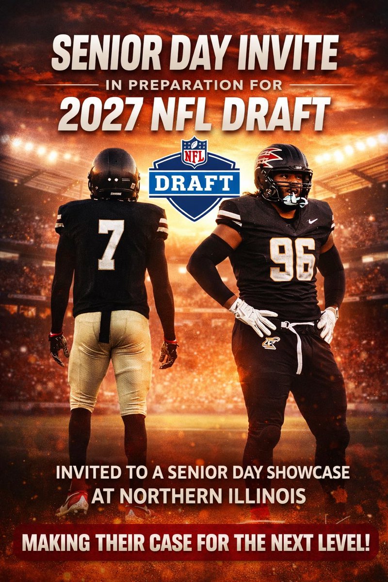 EC_RedDevils's tweet image. #TheRedDevils we are beyond proud of you guys  @Derrickpayton13 
@quvione 

#RedDevils @DionJordan96