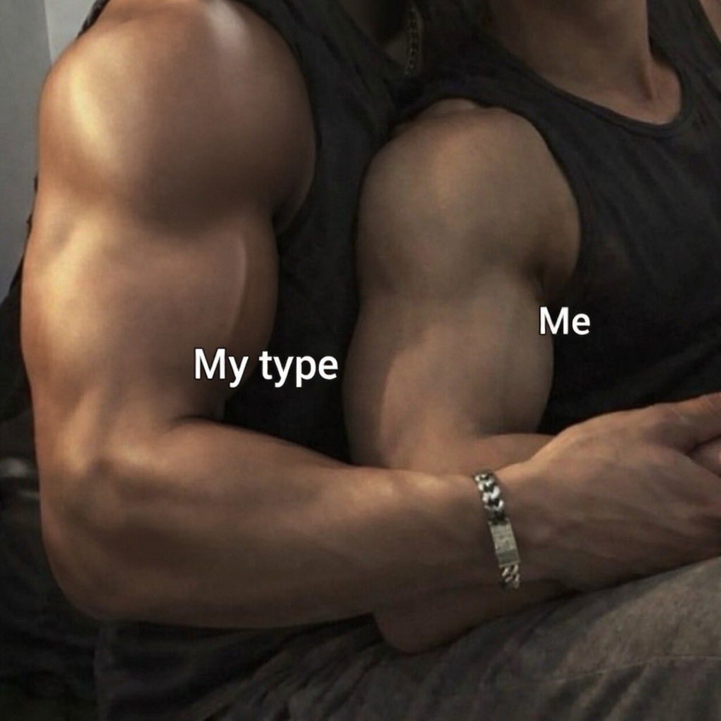 Even better in Black 🤭