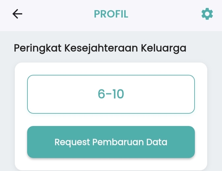 Jastip Bayar UTBK Cek Sorotan! tweet media