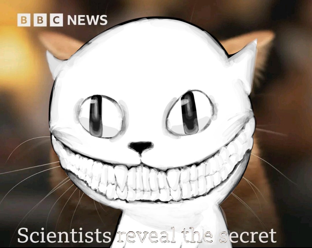 #off #offgame #offtwt #digitalart