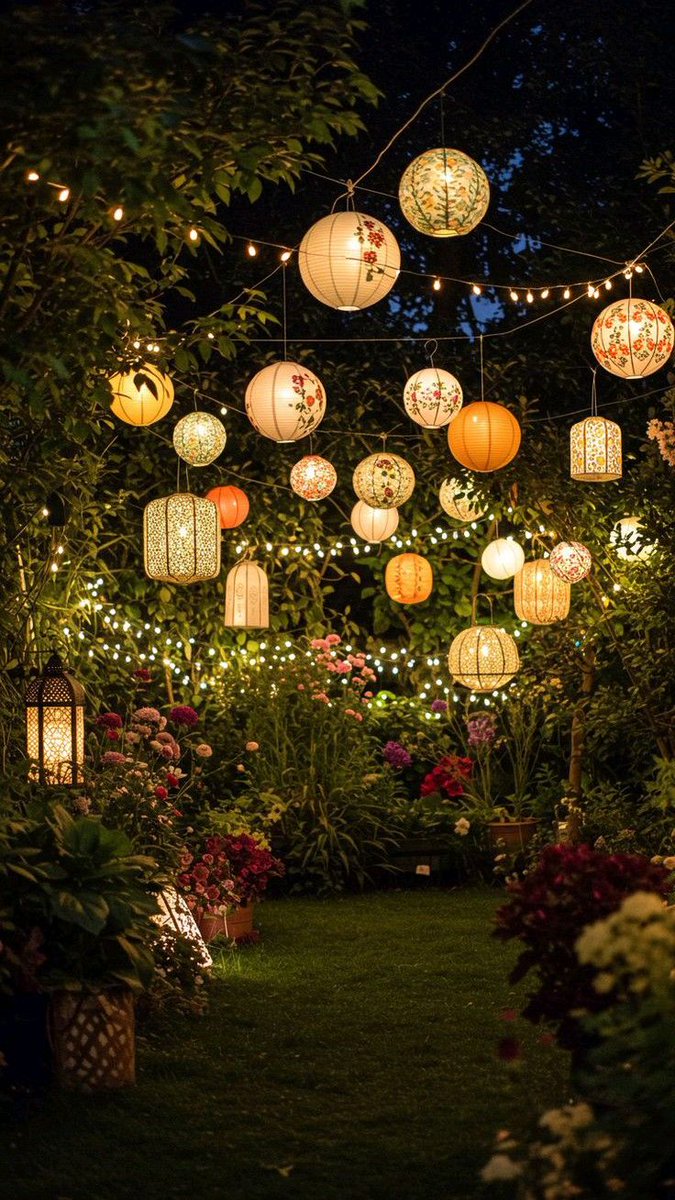 greenvibe's tweet image. 